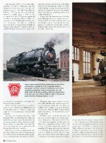 "PRR's Historical Collection," Page 82, 1996